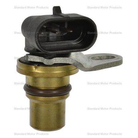Standard Ignition Camshaft Sensor Cam Posit Sens, Pc404 PC404